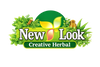 Chat with us