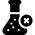 Paraben-Free • Sulfate-Free • Phthalate-Free