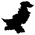 Formulated & Filled in PAK